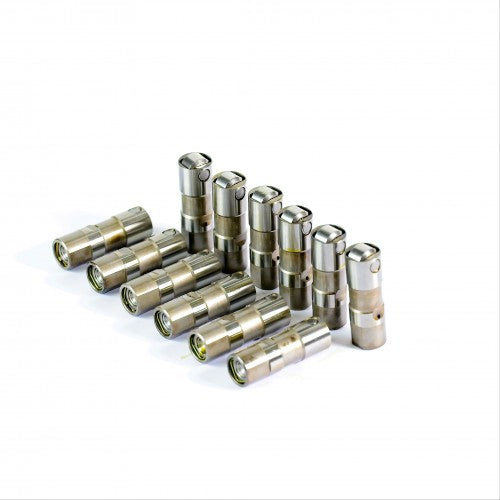 Crow Cams Holden V6 Hydraulic Roller Lifters — Set of 12 — 3800R-12 — product image 1