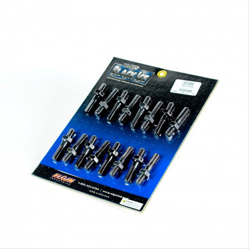 Crow Cams Rocker Studs 7/16" Heads to 7/16" Rocker — supplier product image