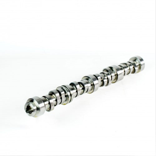 Supplier image: genuine GM LS3 single-bolt camshaft
