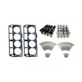 Genuine GM LS3/L98 lifter overhaul components