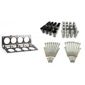 Genuine GM LS1 early-bolt lifter overhaul components