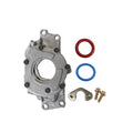 Genuine GM LS oil pump, pickup O-rings and girdle
