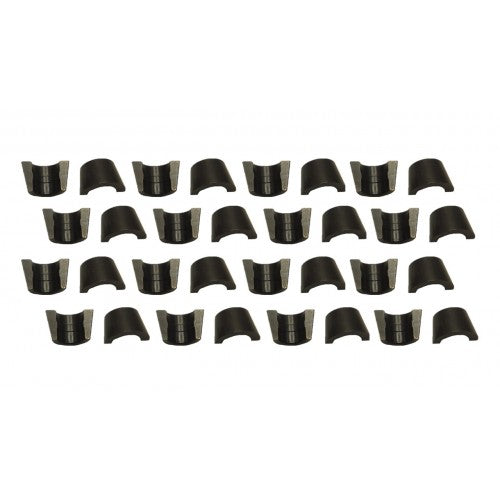 Crow Cams Square Groove 10deg Machined Locks - set of 16 pairs — supplier product image