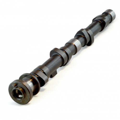 Crow Cams Toyota 20R/22R SOHC Camshaft — 32640 — supplier product image