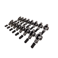 Crow Cams Holden V8 Roller Rockers — supplier product image