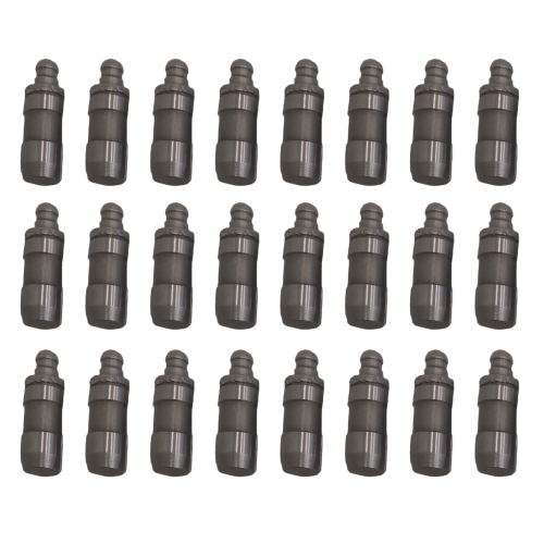Crow Cams BA-ADJ-24 Ford BA-FG Barra hydraulic lifters - set of 24