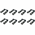 Johnson Holden V8 Solid Roller Lifters 3616HNR-16 — supplier product image