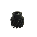 Crow Cams Holden V8 Distributor Gear — supplier product image