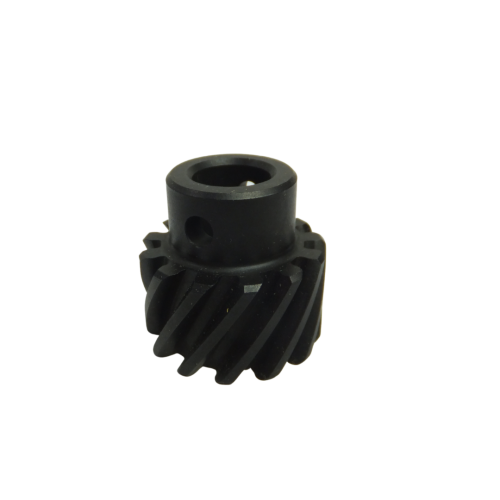 Crow Cams Holden V8 Distributor Gear — supplier product image