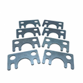 Crow Cams Holden V8 253-308 Guide Plates — supplier product image