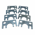 Crow Cams Holden EFI V8 Guide Plates — supplier product image