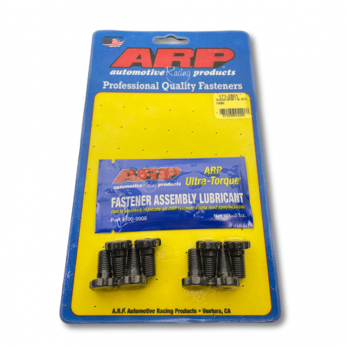 ARP 171-2801 Ford Barra flexplate bolt kit