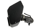 K&N 57S-4001 Performance Air Intake — Ford Ranger 3.2L Diesel - product image 2