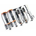AST 5200 Coilovers - BMW G80 M3 / G81 M3 Touring / G82 M4 - image 1