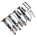 AST 5300 Coilovers - BMW G80 M3 / G82 M4 - image 1