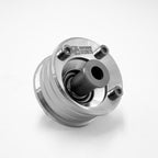 Suspension Secrets Front Offset Caster Bushes - BMW E90 / E92 M3 — Suspension Secrets product image 3