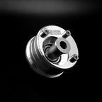 Suspension Secrets Front Offset Caster Bushes - BMW F87 M2 / M2 Competition — Suspension Secrets product image 2