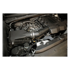 K&N 57-9034 Performance Air Intake — Toyota FJ Cruiser / 4Runner - product image 3