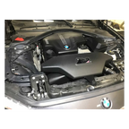 K&N 57S-2001 Performance Air Intake — BMW N20 - product image 3