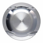 Diamond Pistons 38114-4 Audi/Volkswagen 2.0T FSI & TSI Series 82.5MM - image 4