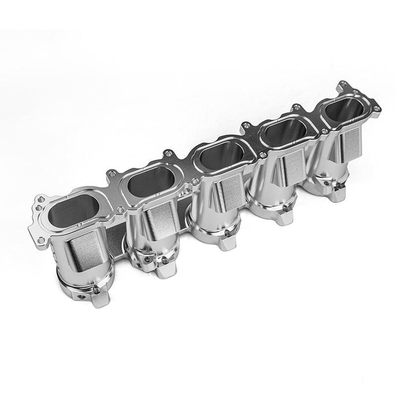 JDY Performance Billet Intake Manifold for Audi 25TFSI - RS3 8V/8Y, TTRS 8S, RSQ3 F3 - DAZ/DNW - image 7