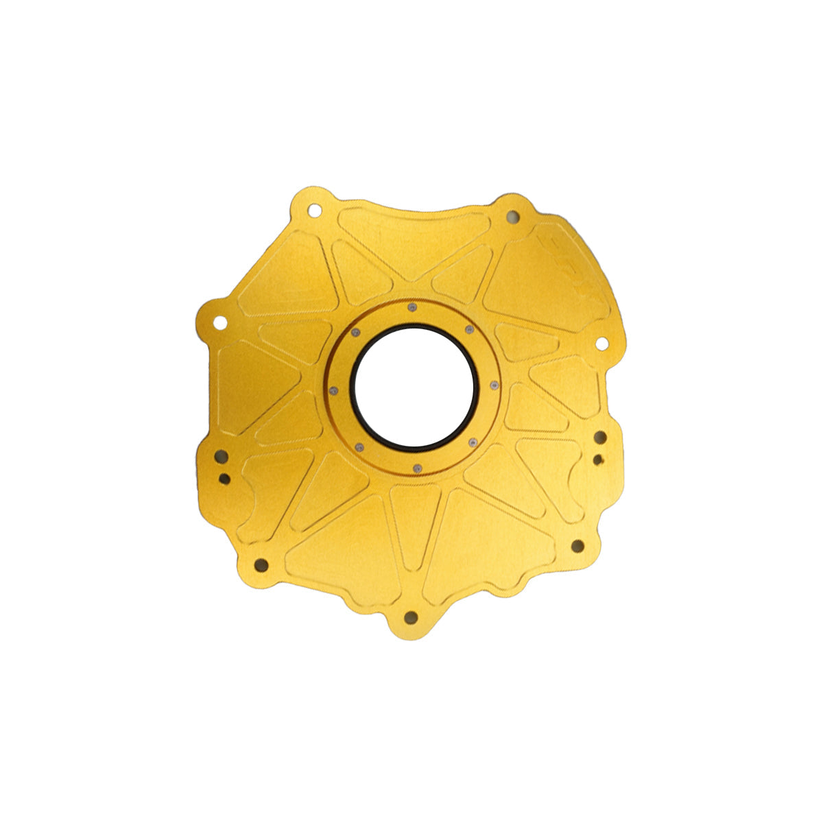 JDY Performance Billet Front Main Seal Audi 25TFSI - RS3 8V/8Y, TTRS 8S. RSQ3 F3 - image 6