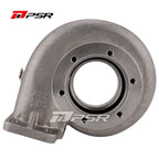 Pulsar 5-Bolt Turbine housing 1.06 IWG for Ford Falcon XR6 - image 5