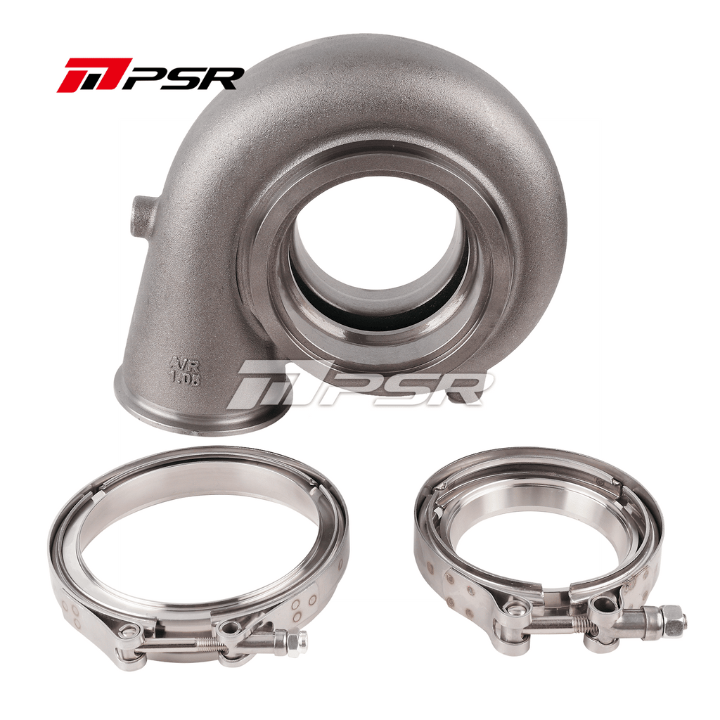 PTG Series 94G Turbine Housings for 8894G Turbos - image 1