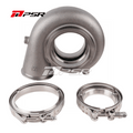 PTG Series 94G Turbine Housings for 8894G Turbos - image 1