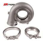 PTG Series 94G Turbine Housings for 8894G Turbos - image 1