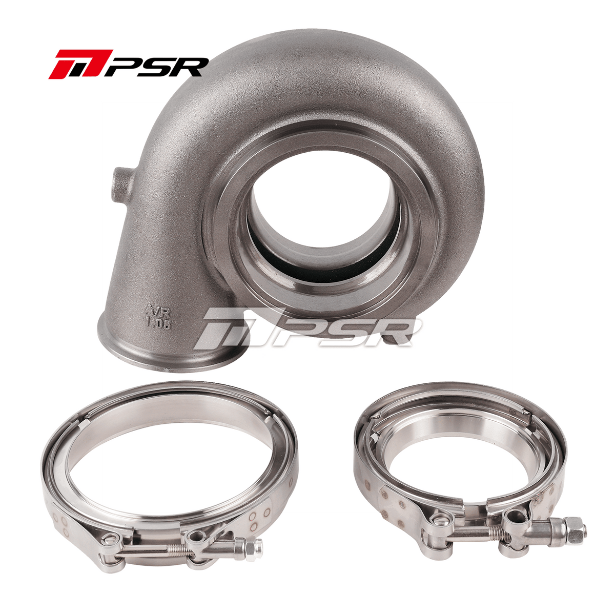 PTG Series 94G Turbine Housings for 8894G Turbos - image 1