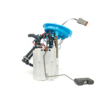 JDY Performance Upgrade Low Pressure Fuel Pump Kit Double Pump For MQB AWD/FWD - MK7/7.5 Golf GTI/R, 8V S3 - image 2