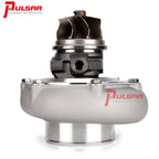 Pulsar Next GEN PSR3582 Supercore for Ford Falcon to replace the factory GT3582R — Pulsar product view 6