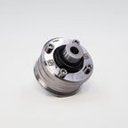 Suspension Secrets Solid Front Control Arm Bushes - BMW F80 M3 / F82 M4 — Suspension Secrets product image 3