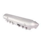 BA/F Falcon Intake Manifold Top Plenum — Pulsar product view 4