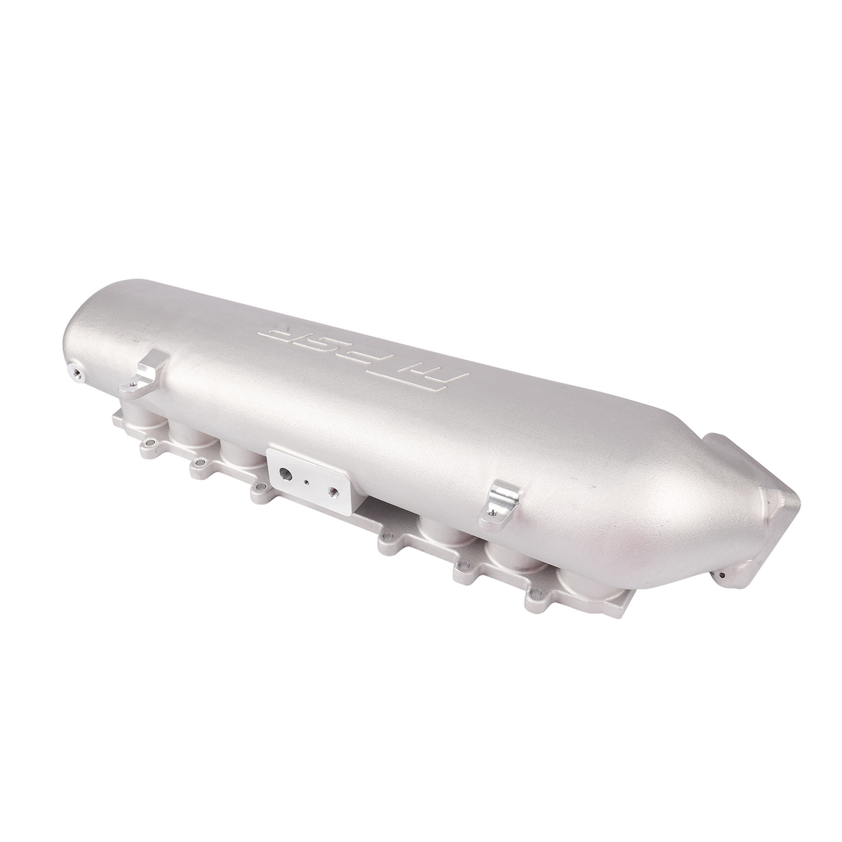 BA/F Falcon Intake Manifold Top Plenum — Pulsar product view 4
