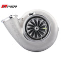 PSR PRO88 Compressor Inducer 2000HP 88mm Turbo — Pulsar product view 1