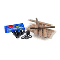 ARP EA888/EA113 2.0T/FSI L19 Head Studs - image 1