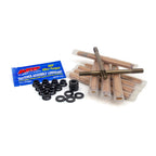 ARP EA888/EA113 2.0T/FSI L19 Head Studs - image 1
