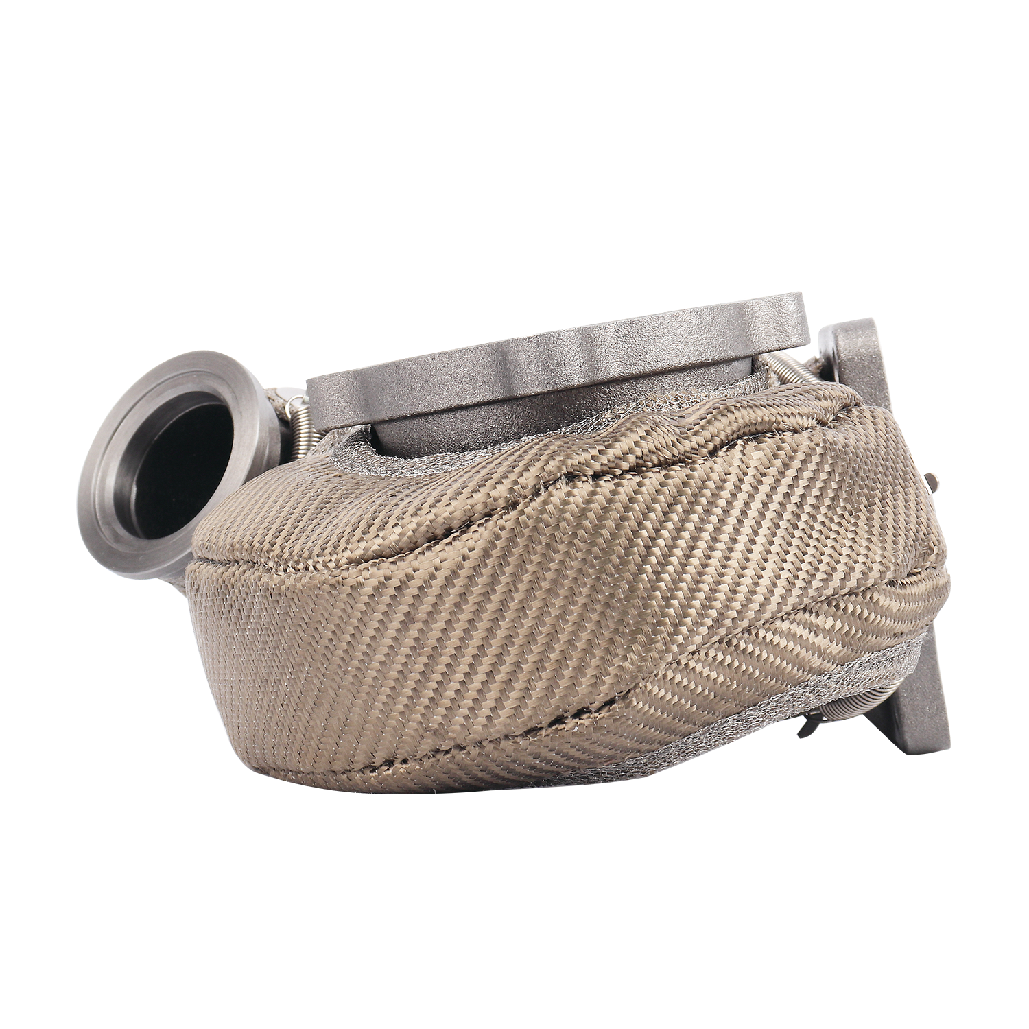 PSR XR6 External Housing Blanket - image 7