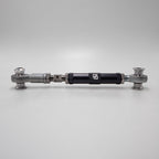 Suspension Secrets Adjustable Rear Upper Third Links Arms - BMW E90 / E92 M3 — Suspension Secrets product image 3
