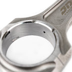 JDY Performance I-Beam Conrods for Audi 2.5 TFSI - To suit OEM Pistons - DAZ/DNW - RS3/TTRS/RSQ3 - image 4