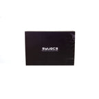Syvecs AWD/4WD Controller - VAG MQB Haldex GEN5 - image 3