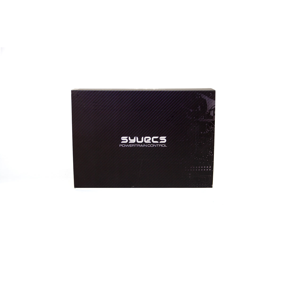 Syvecs AWD/4WD Controller - VAG MQB Haldex GEN5 - image 3