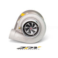 Precision Turbo Next Gen 6670 Turbocharger - image 1