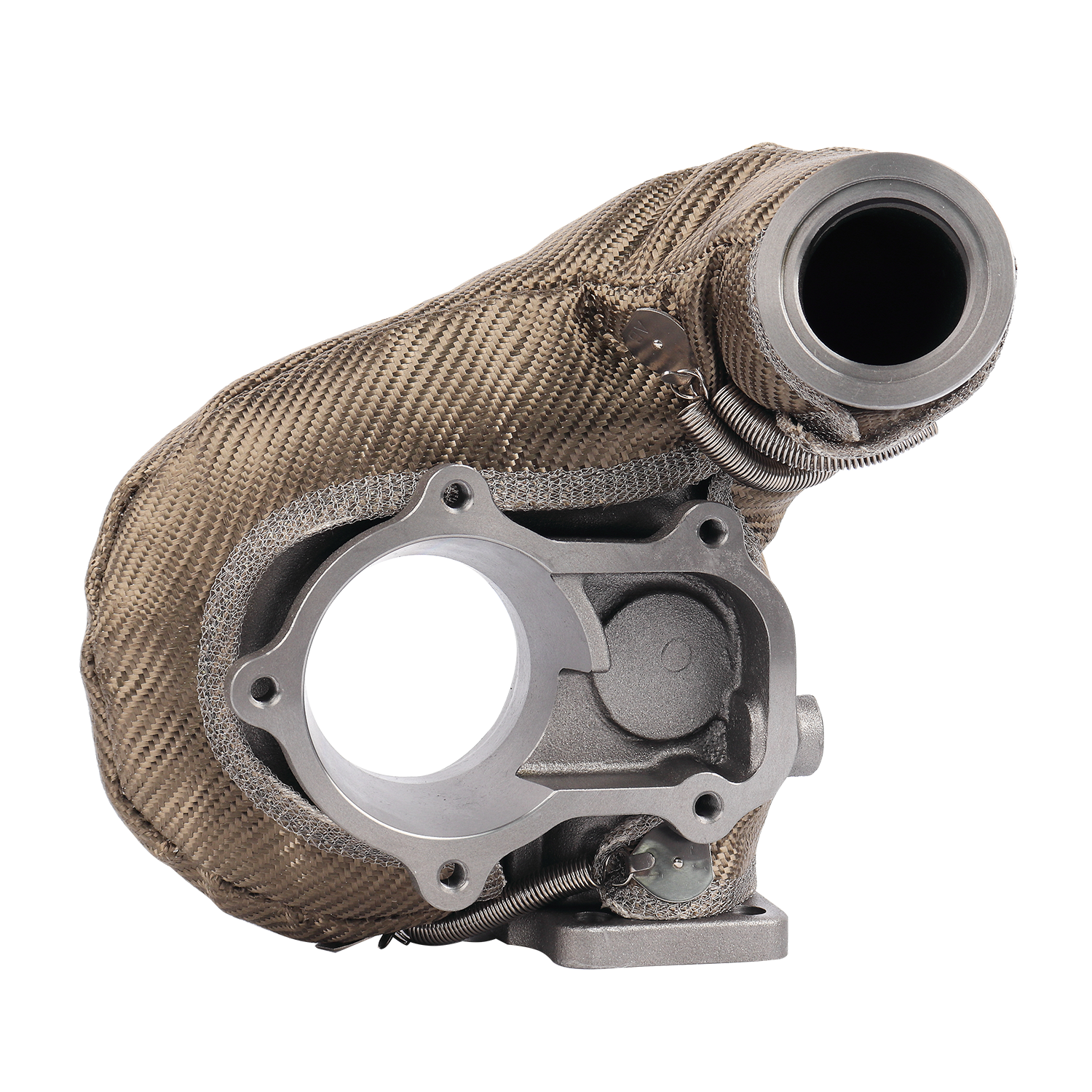 PSR XR6 External Housing Blanket - image 9