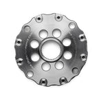 JDY Performance DQ500 Billet Flywheel H13 Steel - image 1
