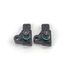 4 Bar MAP Sensor Kit (a pair) 2.5TFSI 8V (DAZA) Audi TTRS/RS3 - image 3