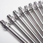 JDY Performance 1000hp Engine Bottom End Kit for Audi 25TFSI - RS3 8V/8Y, TTRS 8S, RSQ3 F3. - image 11