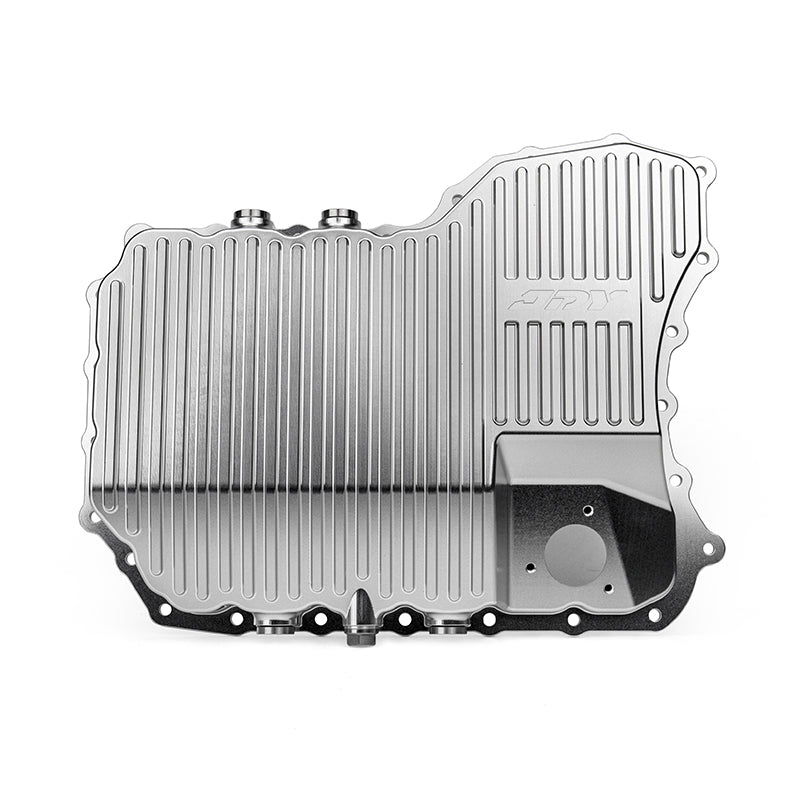 JDY Performance Extended Billet Oil Sump For CZGB CEPA CTSA - image 1